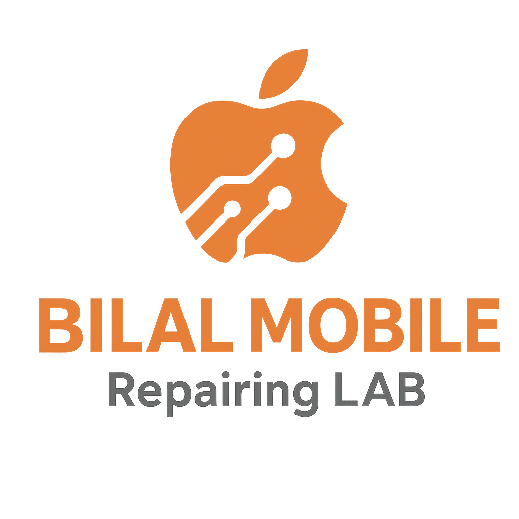Bilal Mobile